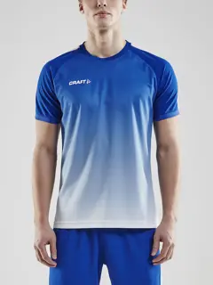 Bild på Pro Control Fade Jersey M