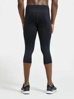 Bild på ADV Essence Knickers M