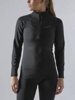 Bild på Active Intensity Zip W