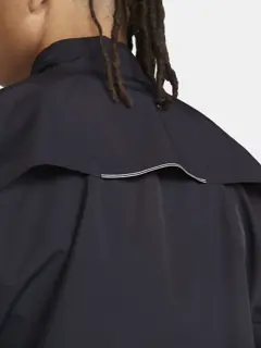 Bild på CORE Endur Hydro Jacket 2 M