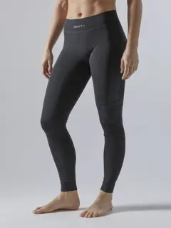 Bild på Active Intensity Pants W
