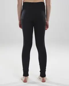 Bild på Progress Baselayer Pants J