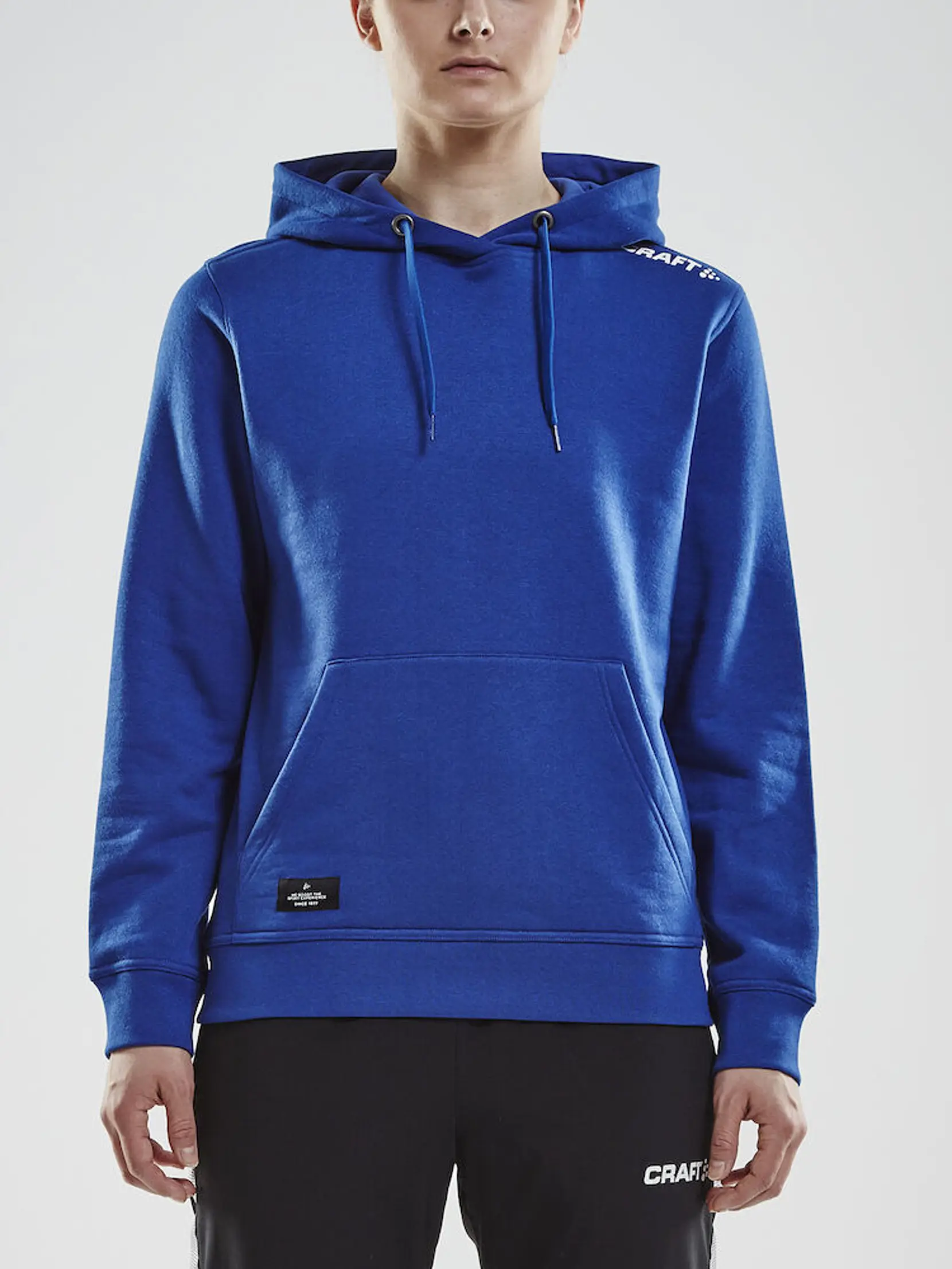 Bild på Community Hoodie W