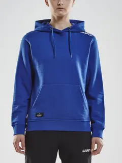 Bild på Community Hoodie W