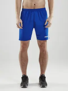 Bild på Pro Control Shorts M