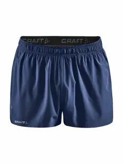 Bild på ADV Essence 2" Stretch Shorts M