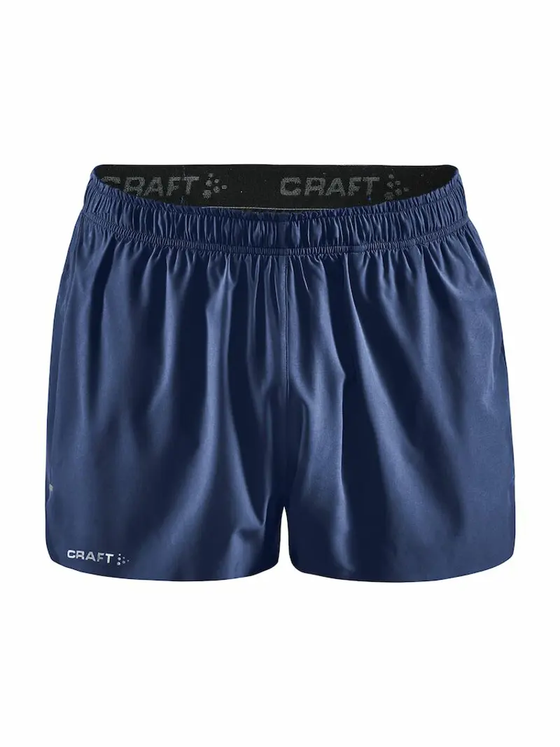 ADV Essence 2" Stretch Shorts M