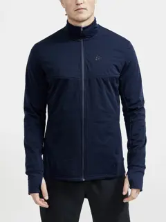 Bild på ADV Essence Warm Jacket M