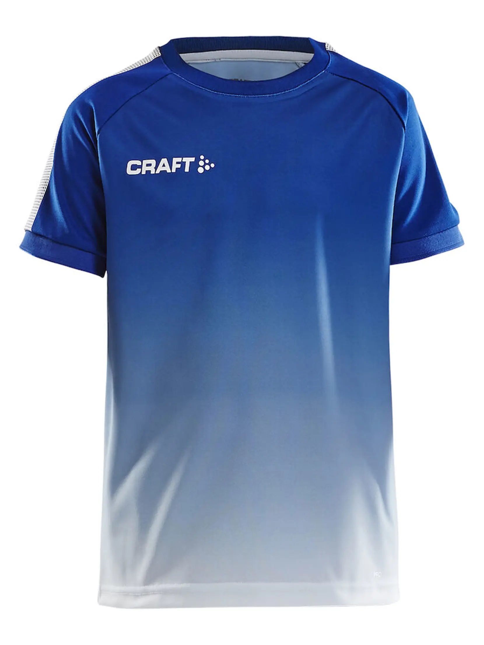 Bild på Pro Control Fade Jersey Jr
