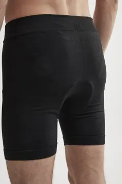 Bild på Core Fuseknit Bike Boxer M