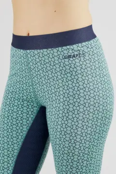 Bild på Merino 240 Pants W