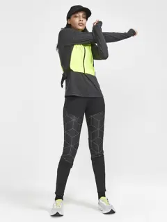 Bild på ADV Lumen Short Vest