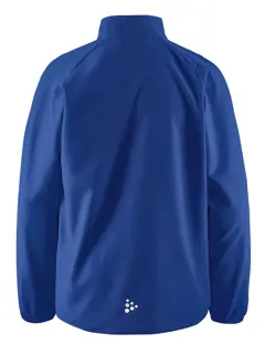 Bild på Rush 2.0 Training Jacket JR