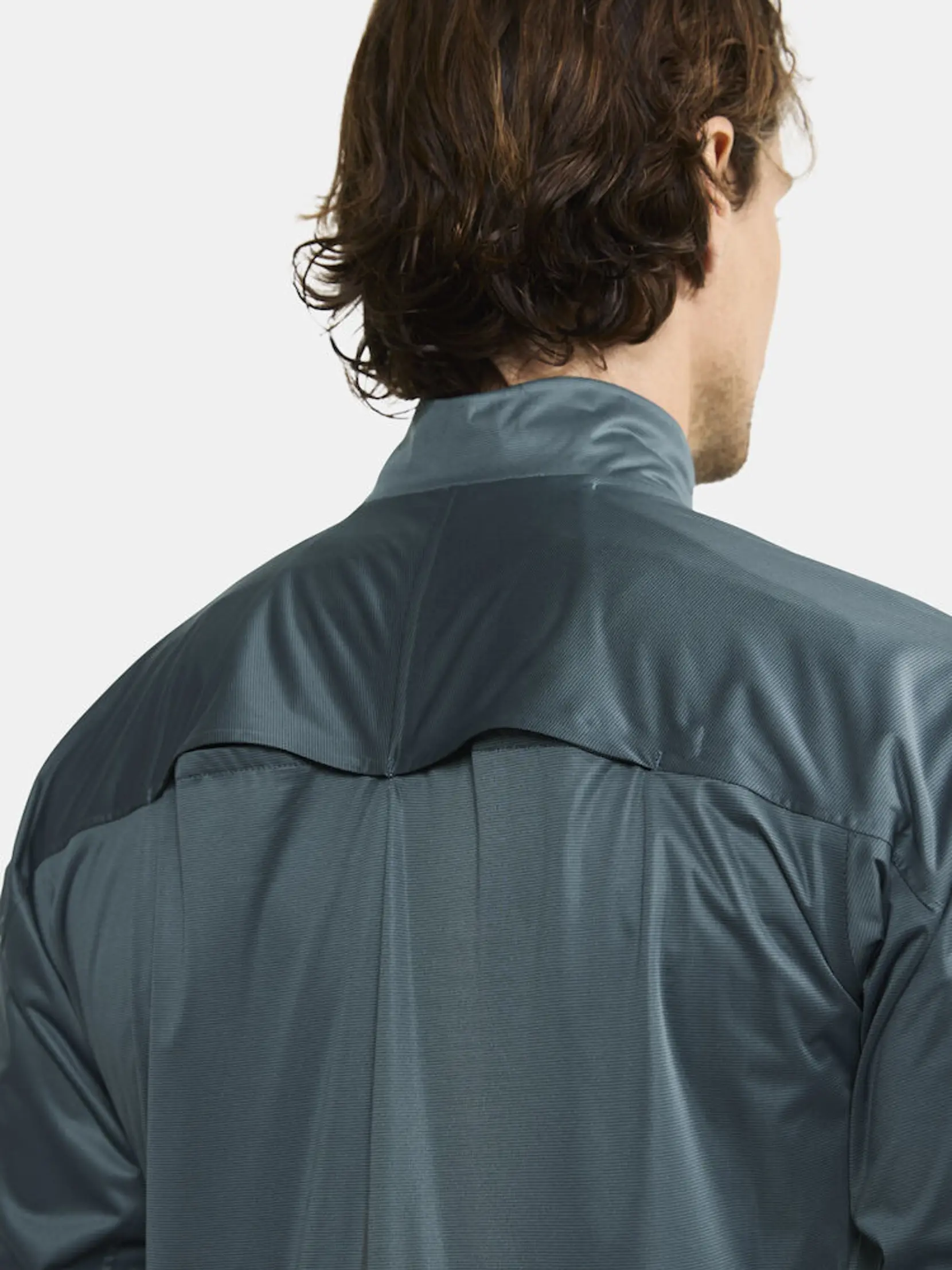 Bild på ADV Endur Hydro Jacket 2 M
