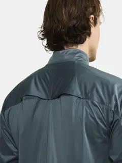 Bild på ADV Endur Hydro Jacket 2 M