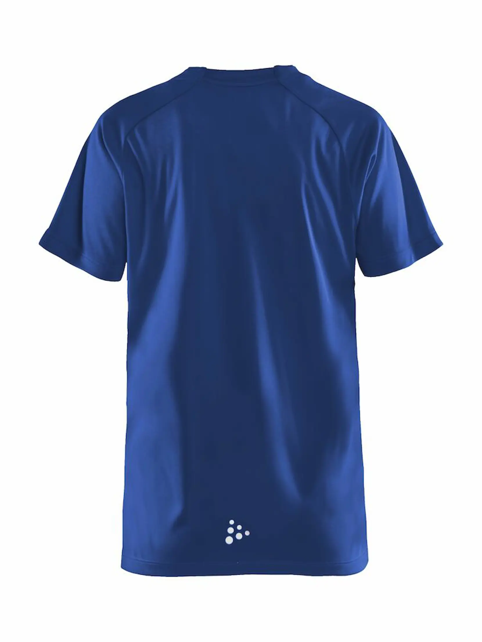 Bild på Evolve Tee JR