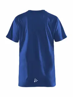 Bild på Evolve Tee JR