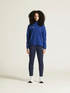 Bild på Rush 2.0 Training Jacket W
