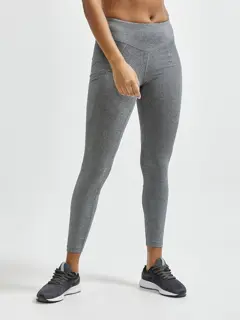 Bild på ADV Essence Tights W