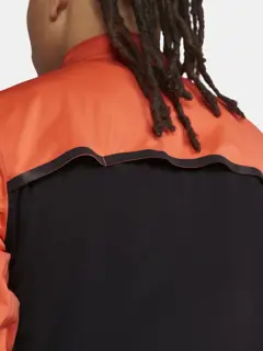 Bild på ADV Endur Hydro Jacket M