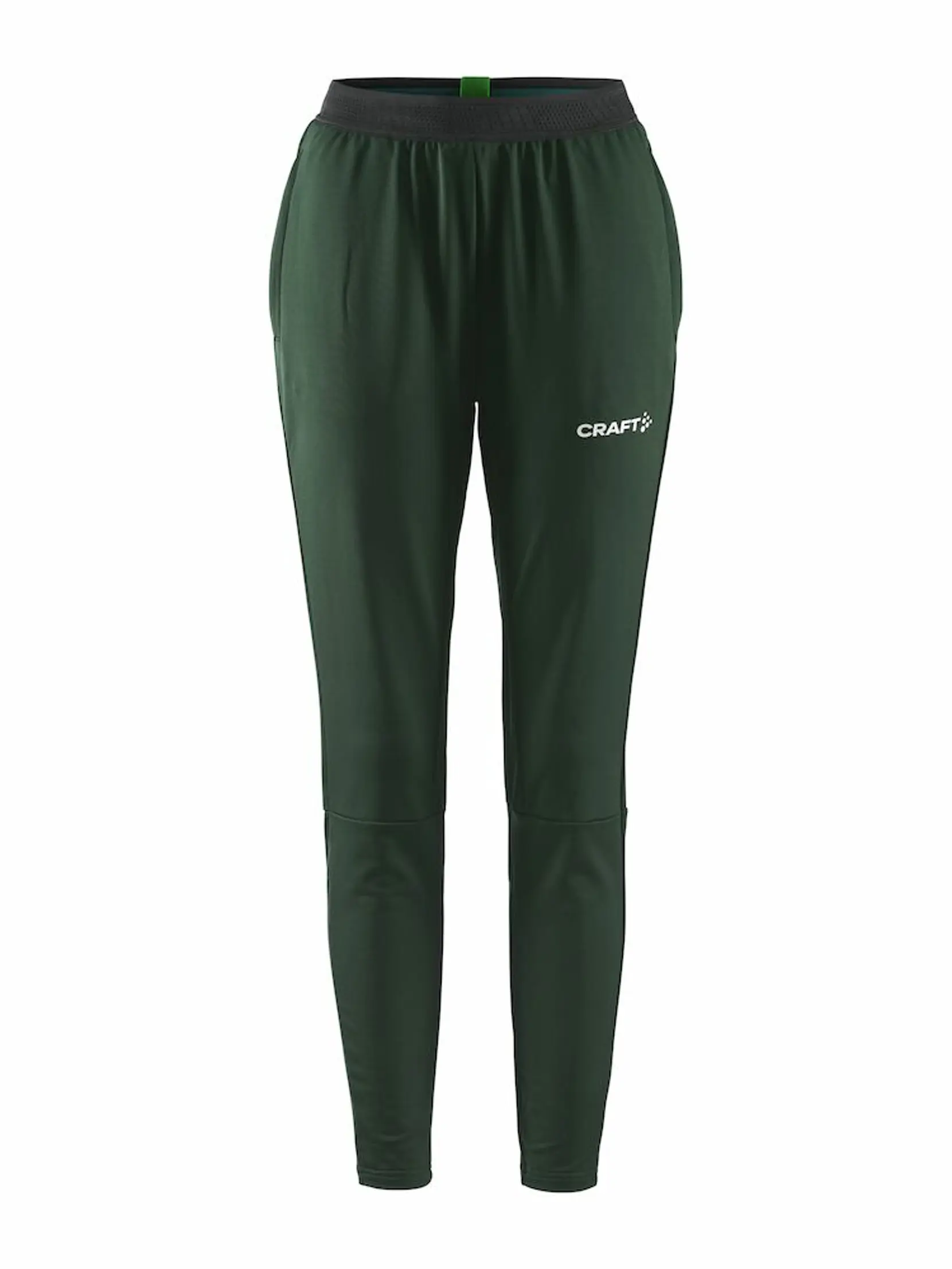 Bild på Zaero Training Pants 3.0 W
