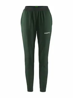 Bild på Zaero Training Pants 3.0 W