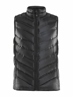 Bild på LT Down Vest M