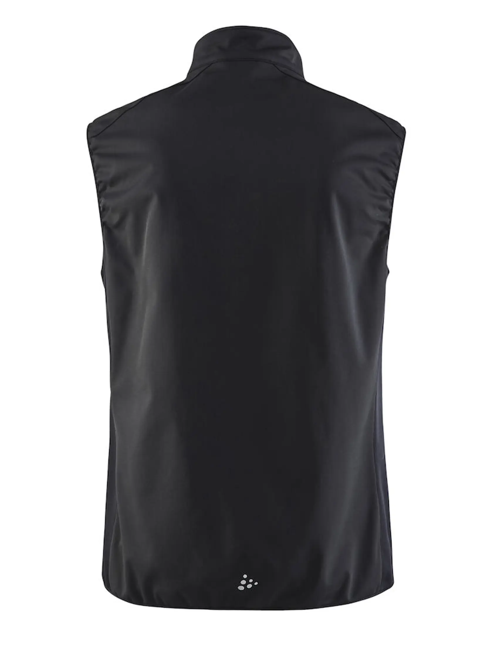 Bild på Warm Vest M Bild på Warm Vest M