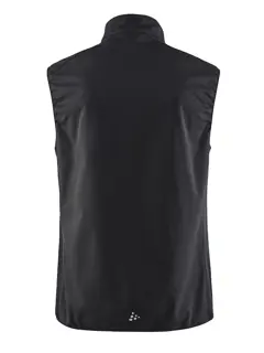 Bild på Warm Vest M