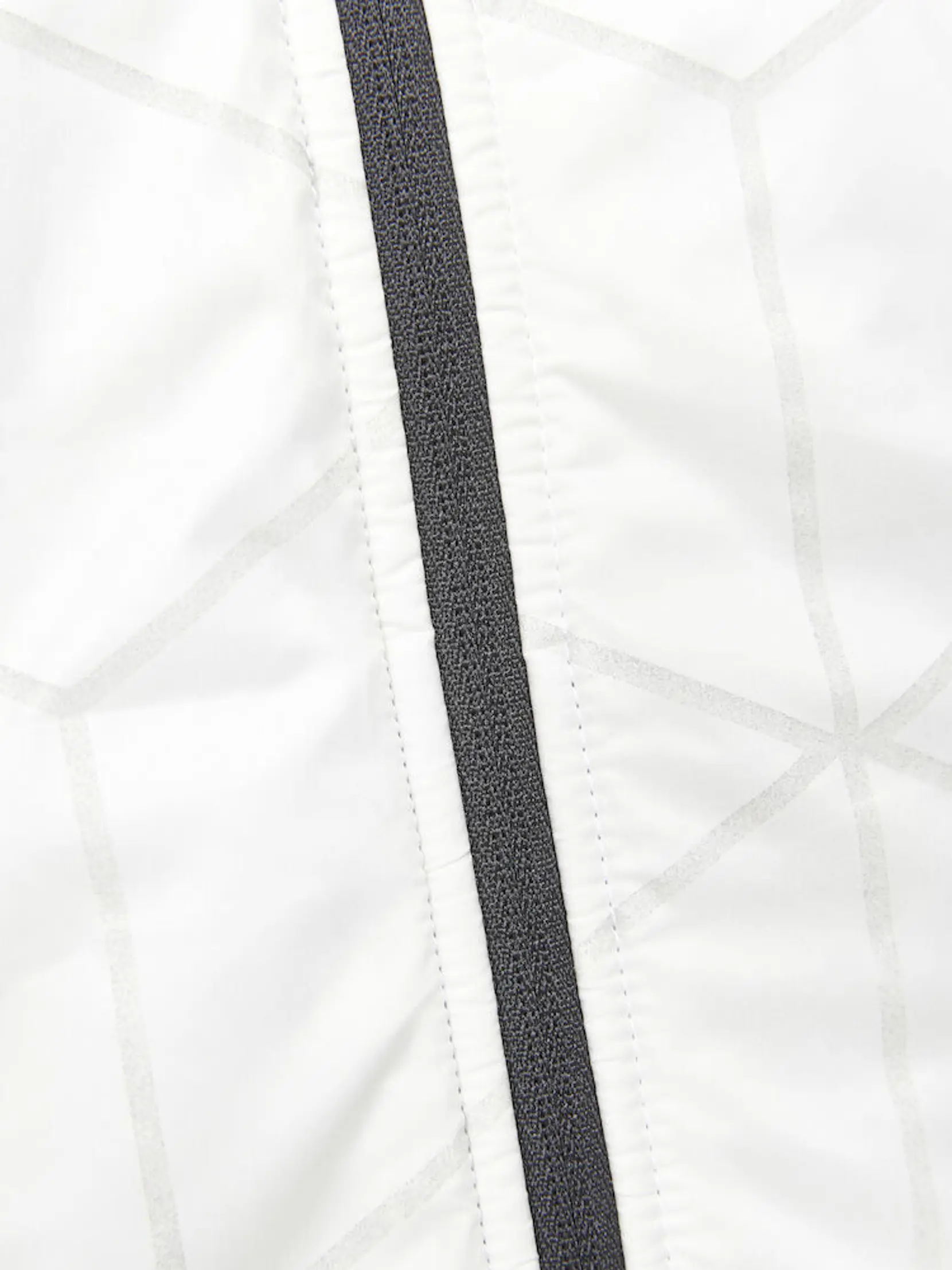 Bild på ADV SubZ Lumen Jacket 2 W