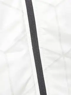 Bild på ADV SubZ Lumen Jacket 2 W