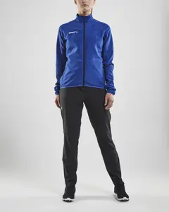 Bild på Rush Wind Jacket W