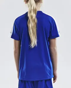 Bild på Progress Jersey Contrast Jr