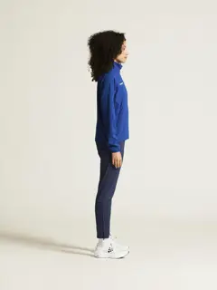 Bild på Rush 2.0 Training Jacket W
