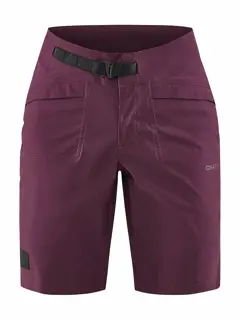 Bild på CORE Offroad XT Shorts W