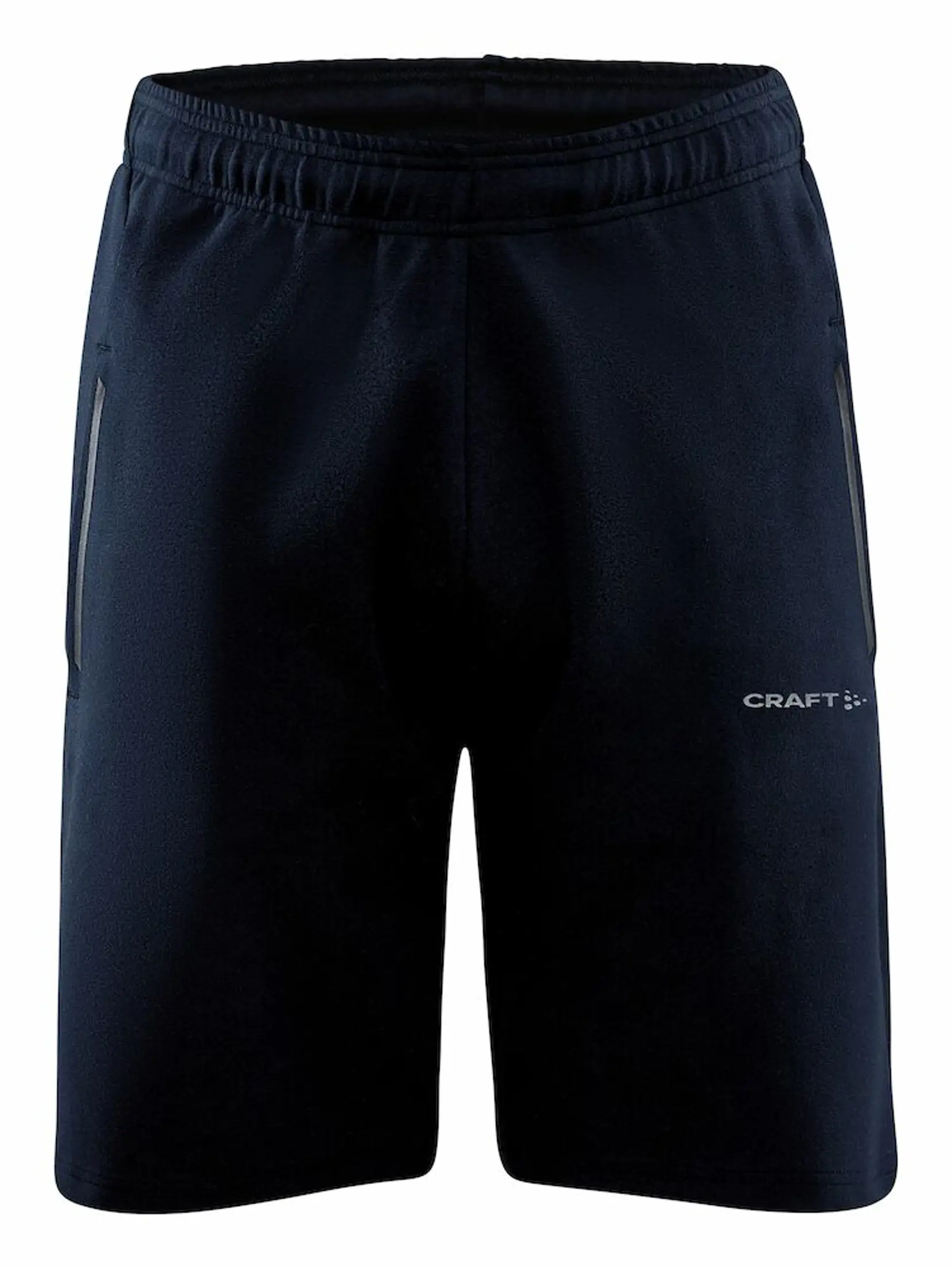 Bild på CORE Soul Sweatshorts M