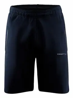 Bild på CORE Soul Sweatshorts M