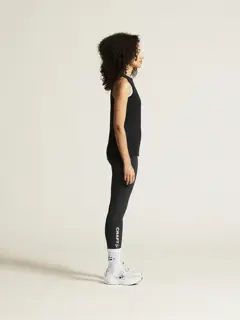 Bild på Rush 2.0 Zip Tights W