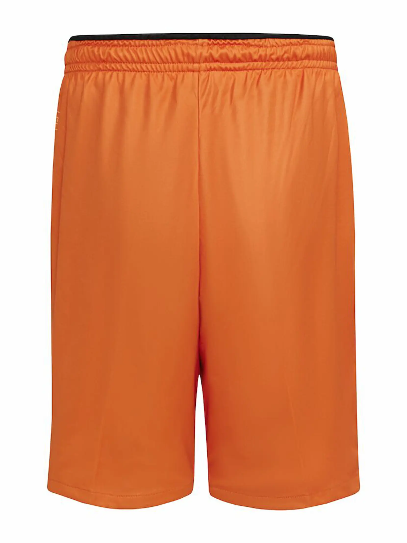 Bild på Basket Reversible Shorts JR