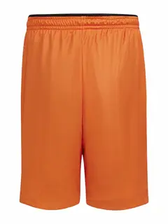 Bild på Basket Reversible Shorts JR