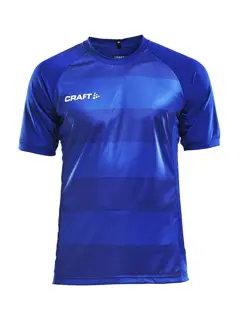 Bild på Progress Graphic Jersey M