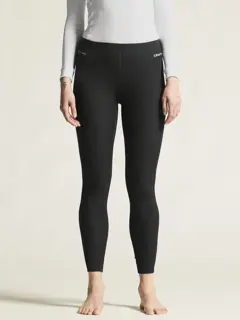 Bild på Active Extreme X Pants W