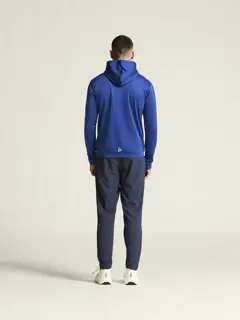 Bild på Rush 2.0 Training Pants M