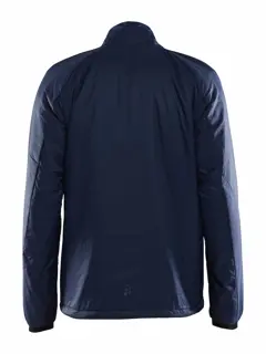 Bild på CORE Light Padded Jacket M