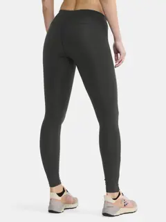 Bild på ADV Essence Low waist Tights W