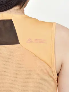 Bild på PRO Trail Singlet W