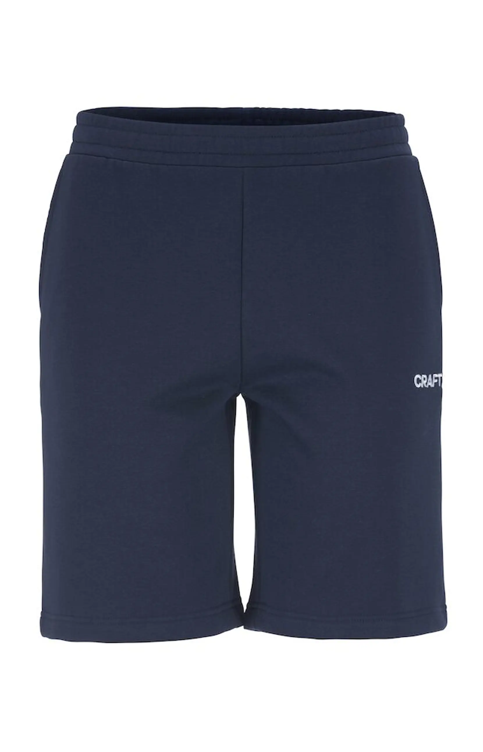 Bild på Community 2.0 Shorts M