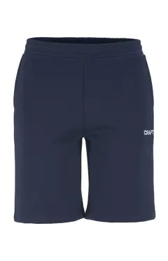 Bild på Community 2.0 Shorts M