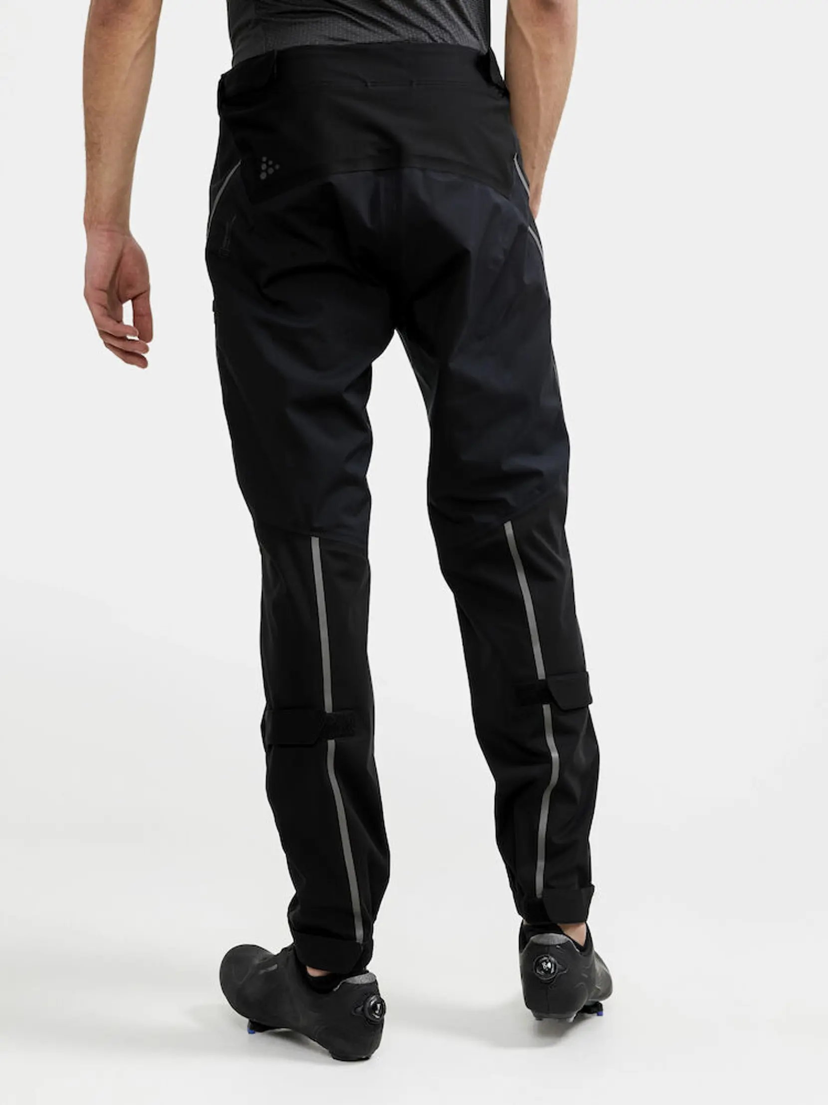 Bild på Adv Bike Offroad Hydro Pants M
