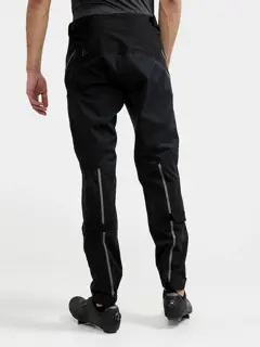Bild på Adv Bike Offroad Hydro Pants M